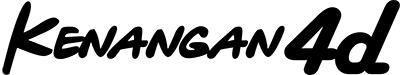 kenangan4d